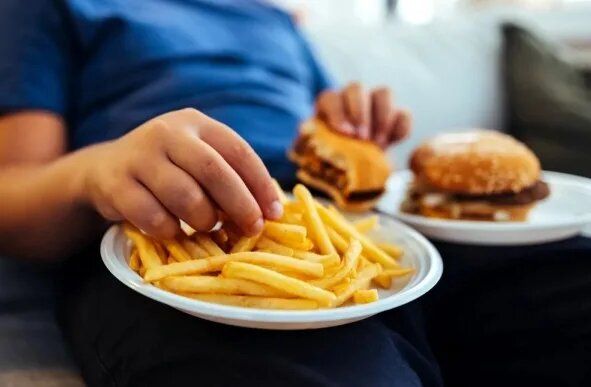 �������� ����� ��������: ������ ������� ������ �� ��������� �������