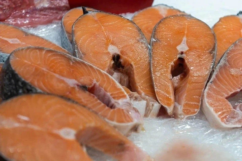 ��� ������� ��������� ���� ��� ����������� �����