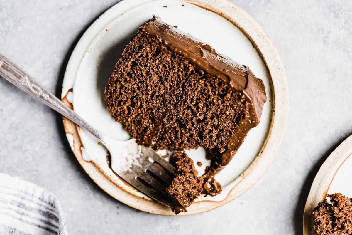 Легкость выпечки без лактозы: новые рецепты для гурманов