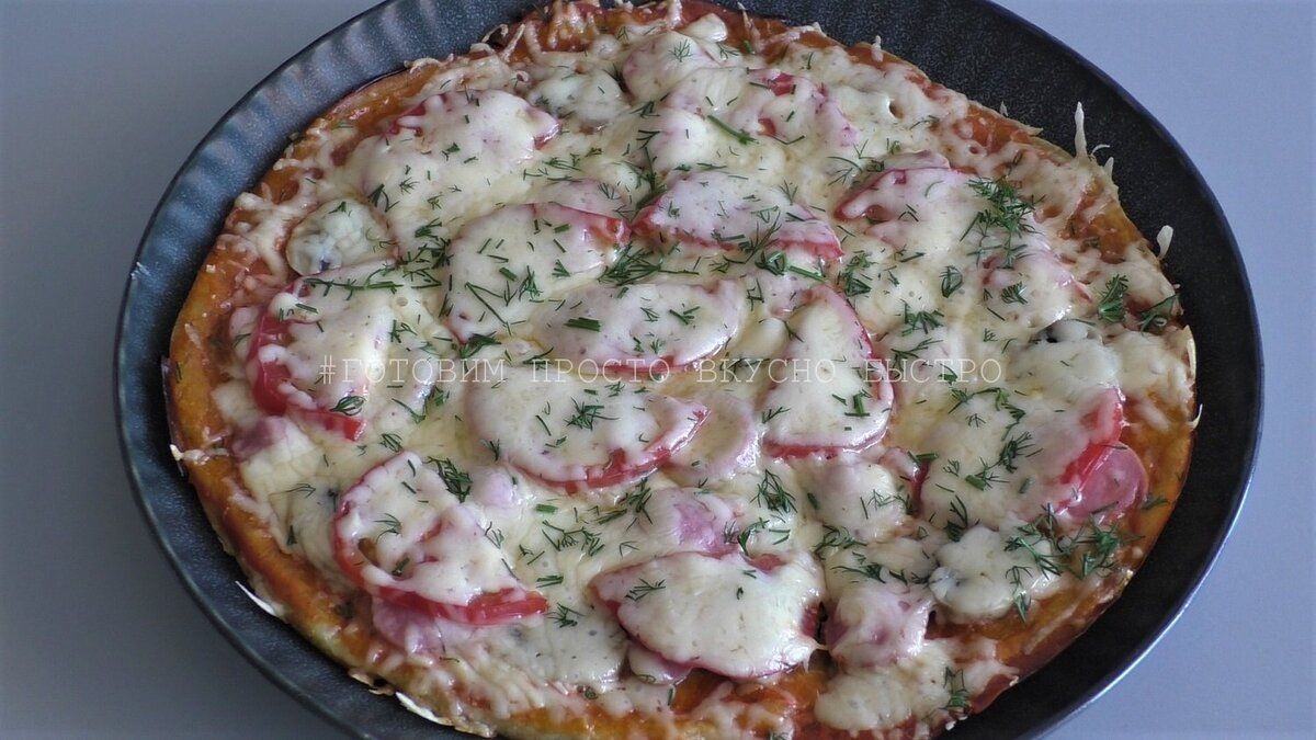 ������������ ����� �� ��������: ������� � ������� ������