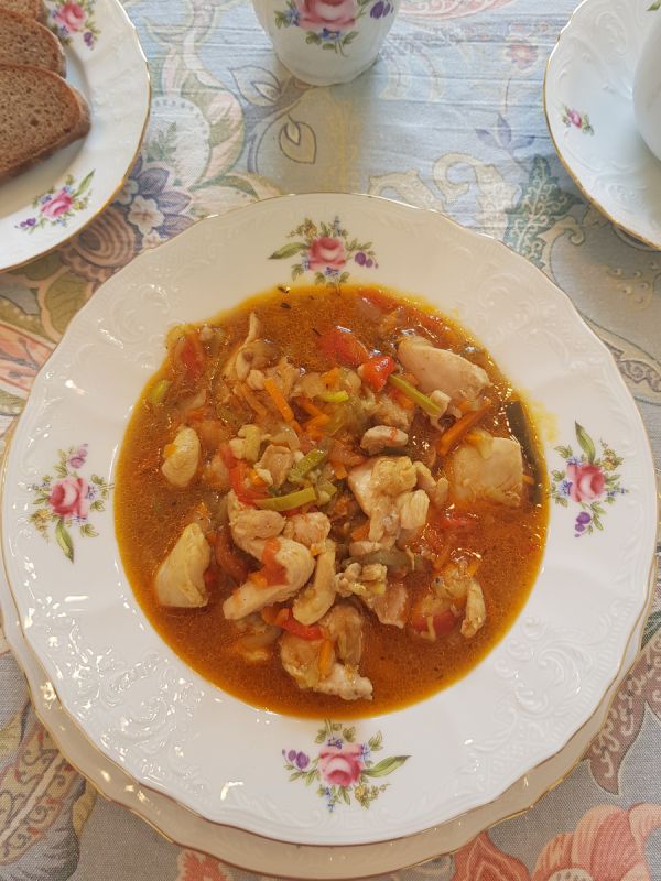 ��������� ���� �� ������: ������ � ������