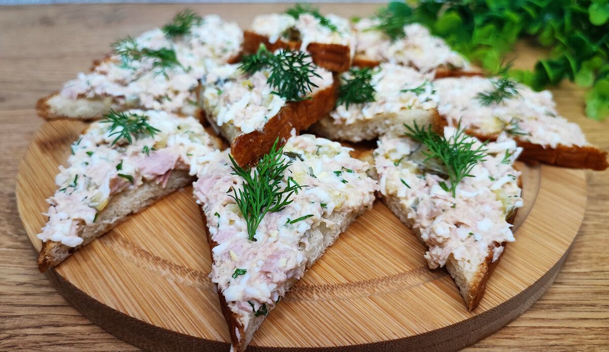 ����� ������ �� �������: ������� ���������� � ������ � �������