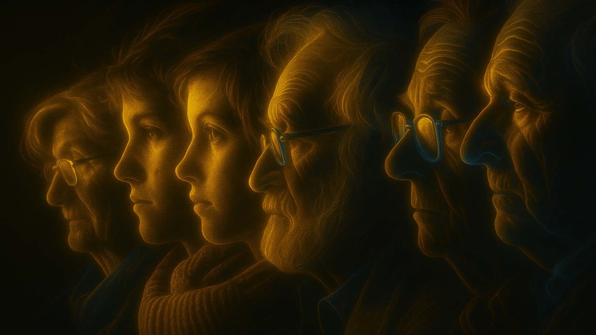 Как Великий пост влияет на здоровье: мнение гастроэнтеролога