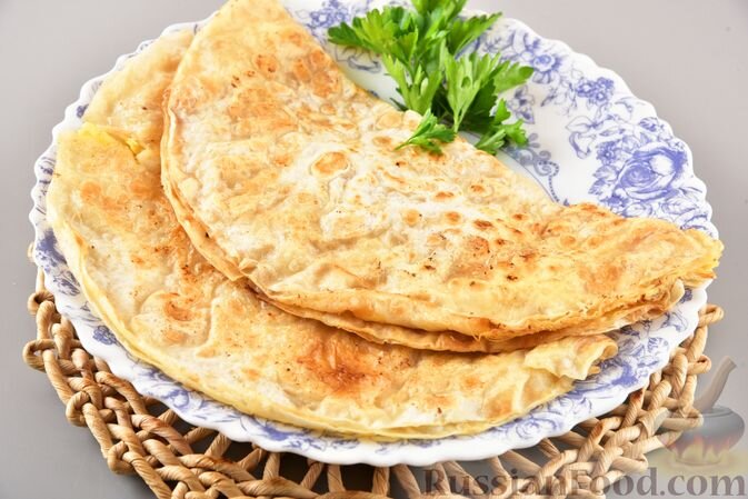 Вдохните свежесть в повседневное меню с недорогими блюдами