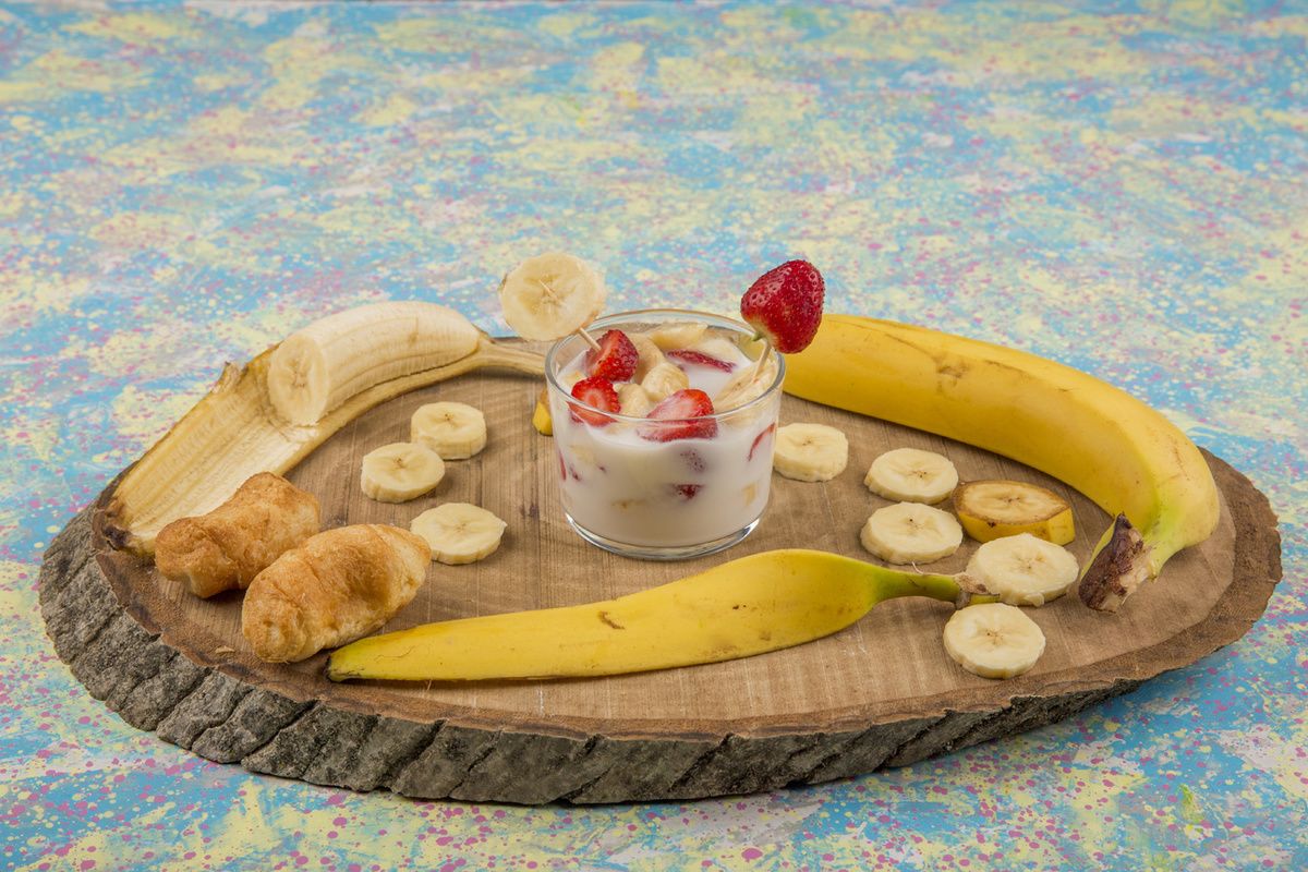 ������� � ����� ������� ��������� �������� ��� ��������