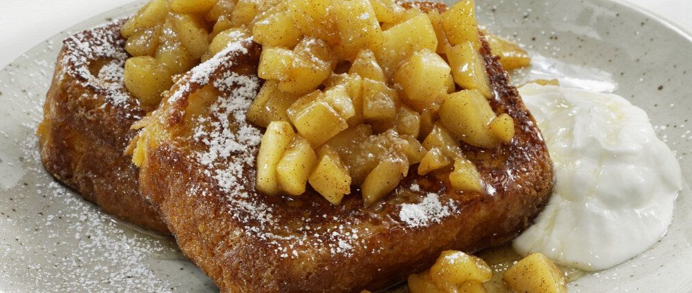 �������� �����: ������� �������, ������� ����� �����������