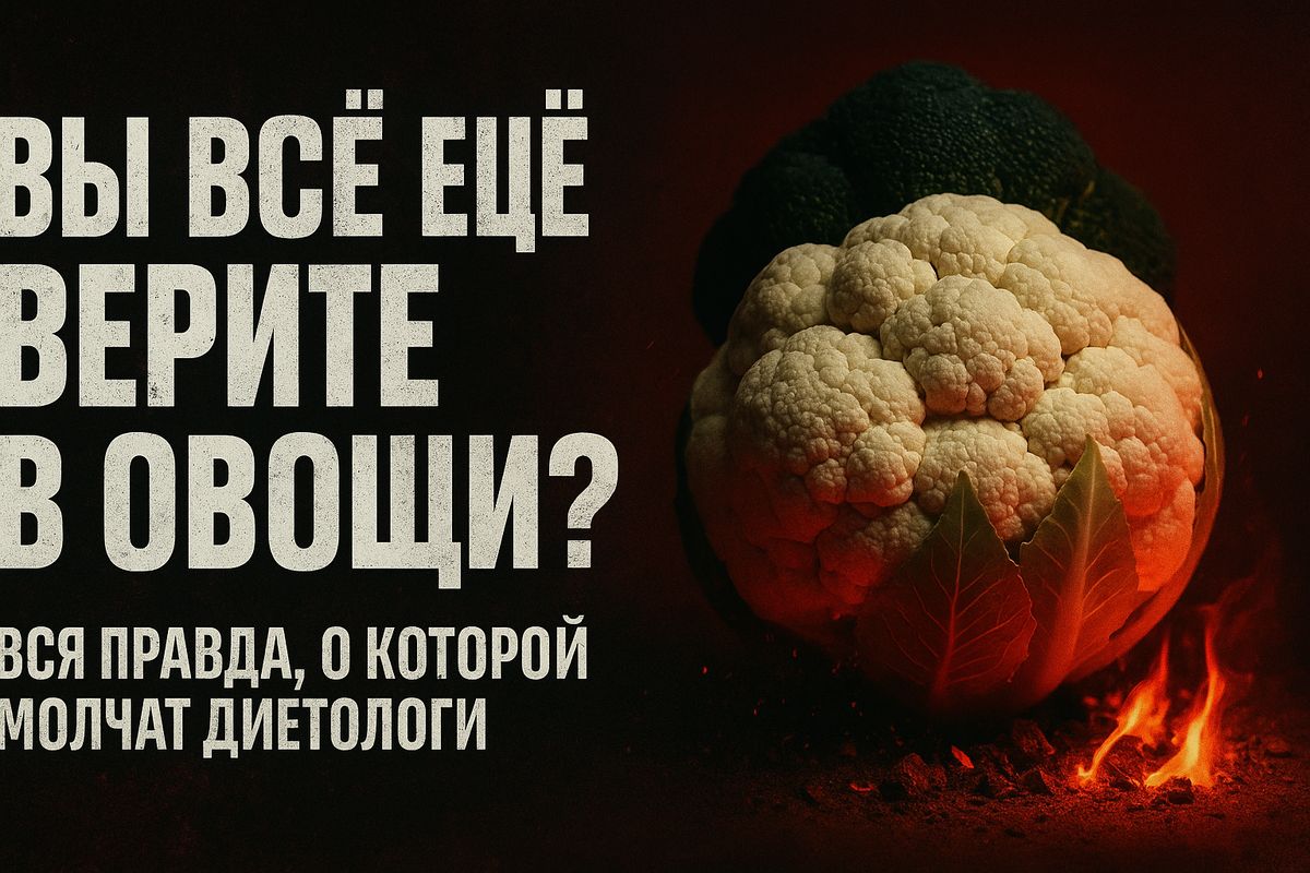 ������ � ������: ��� �������� ��������� � ��� ��� ������ �� ���� ��������