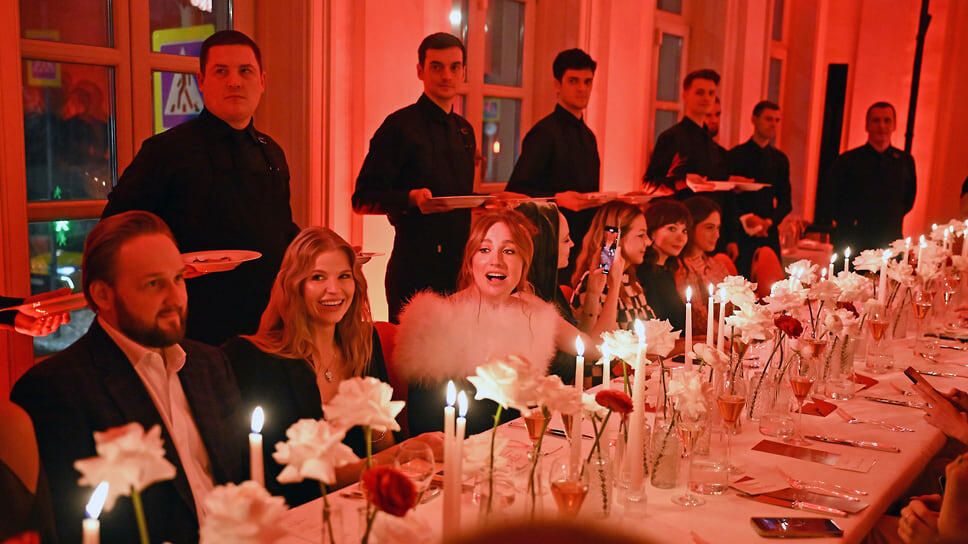 Кубань: гастрономический магнит для туристов