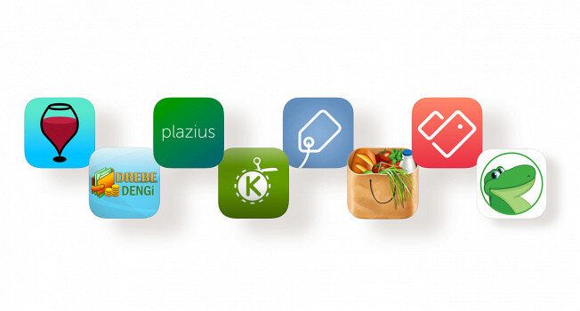 Насколько эффективны приложения для экономии денег?