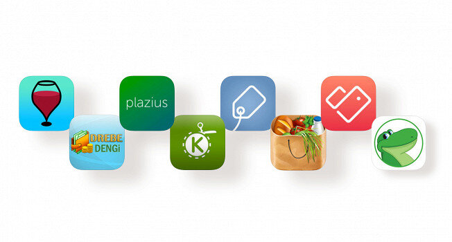 Насколько эффективны приложения для экономии денег?