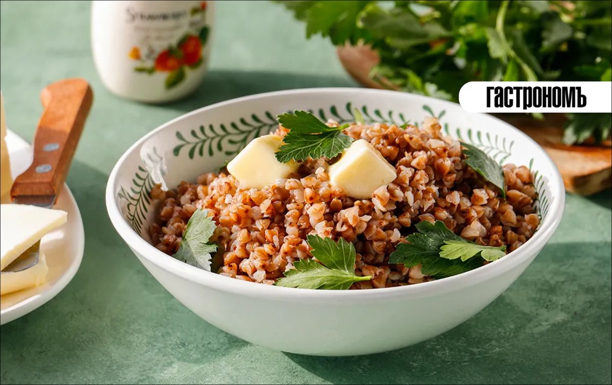 ��� ����������� ��������� ����������� ��������� ���� � �������� ��������