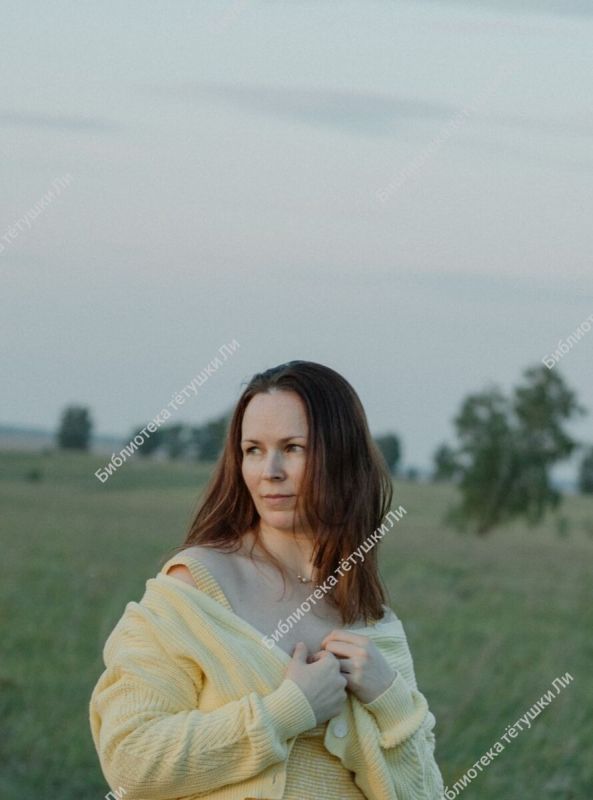 Искусство натурального повествования: от колбасы до сказок