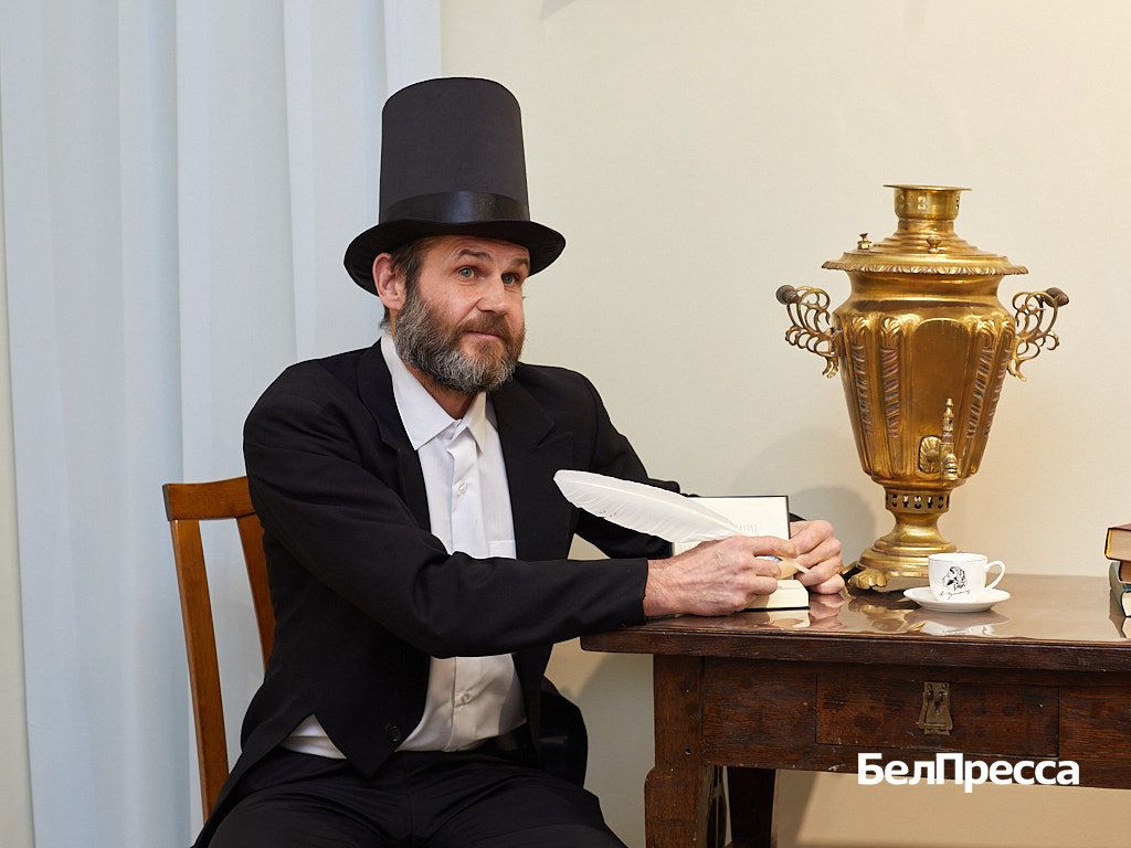 Самовар: символ уютного общения и истории российского чаепития