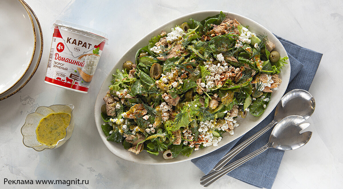 Зерненый творог: идеальный помощник для здоровья и кулинарии