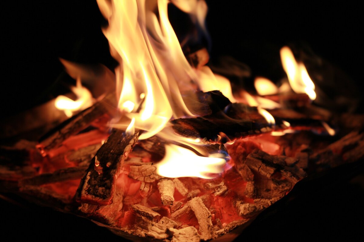 Самодельный мангал: стоит ли покупать или сделать самому?