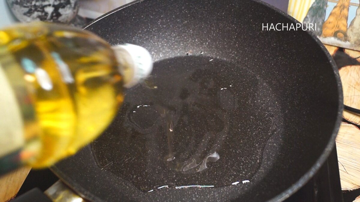 Удивительный гарнир из вермишели, который вернёт в детство