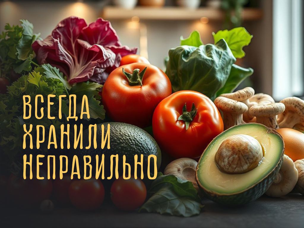 ��� ��������� ������� ��������, ����� �� ����������� ������