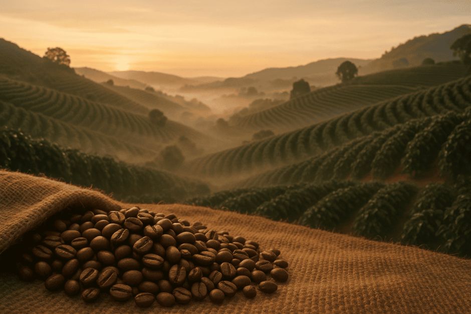 ����������� ����: ��� ������� ��������� ���� � ������