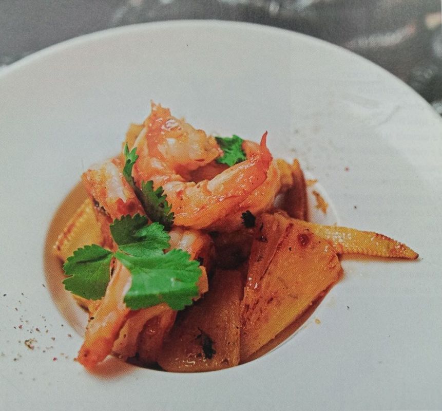 ������ ����� �� ������ �������� � ���������: ��� ������� ���������� ������