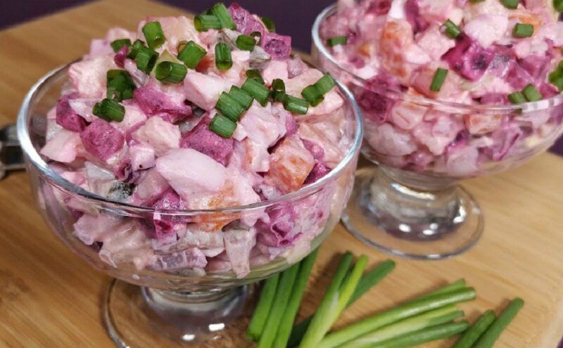 ������� �����: ������� ���� ��� ������ ���������