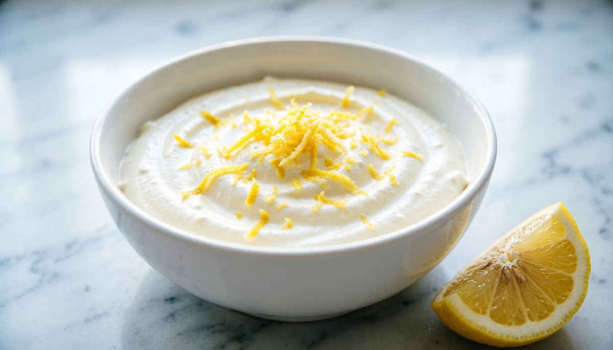 ������ ��������� ���� � �������� ������