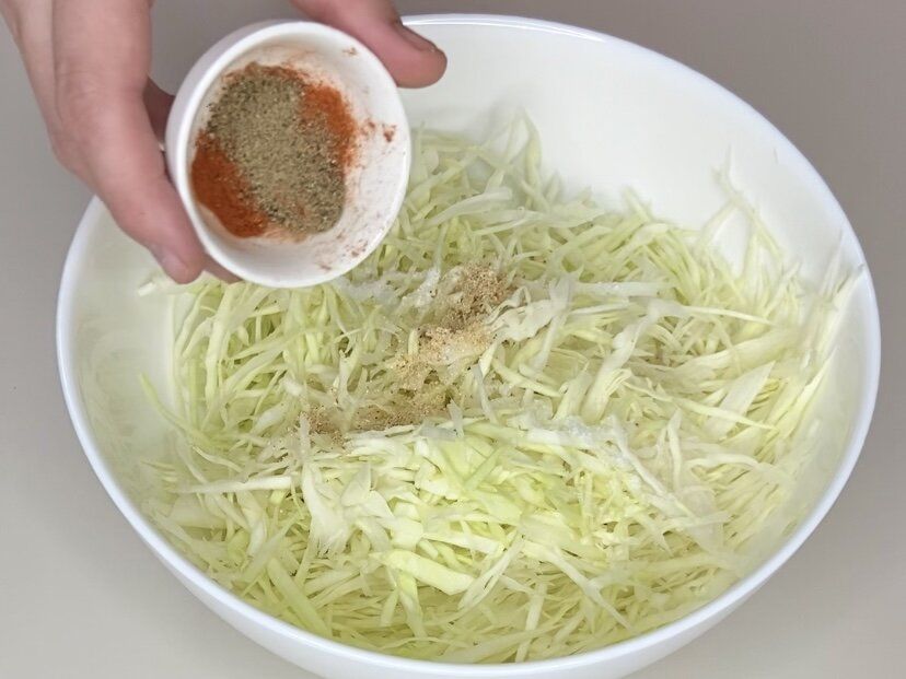 ��������� ���� ��� �����: ������� � ���������� � �������