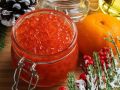 Как изменятся цены на красную икру и рыбу к Новому году