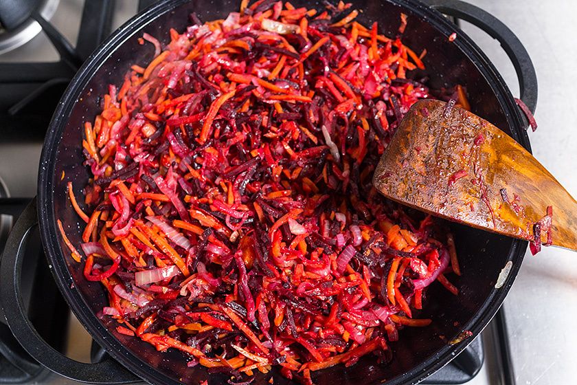 ��� ������ ���������� ��������� ���� �� ����