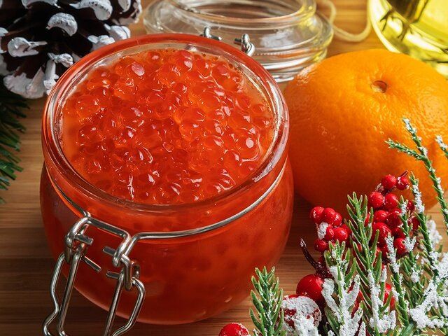 ��� ��������� ���� �� ������� ���� � ���� � ������ ����