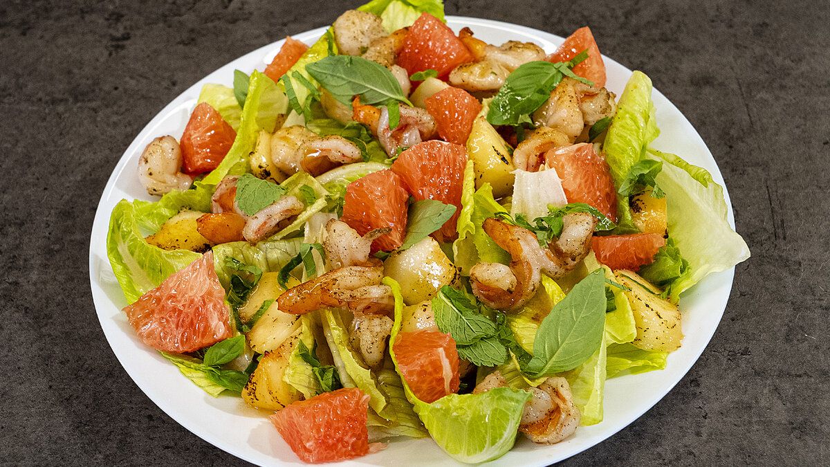 ������ ������ ������������� ������ � ���������� � �����������