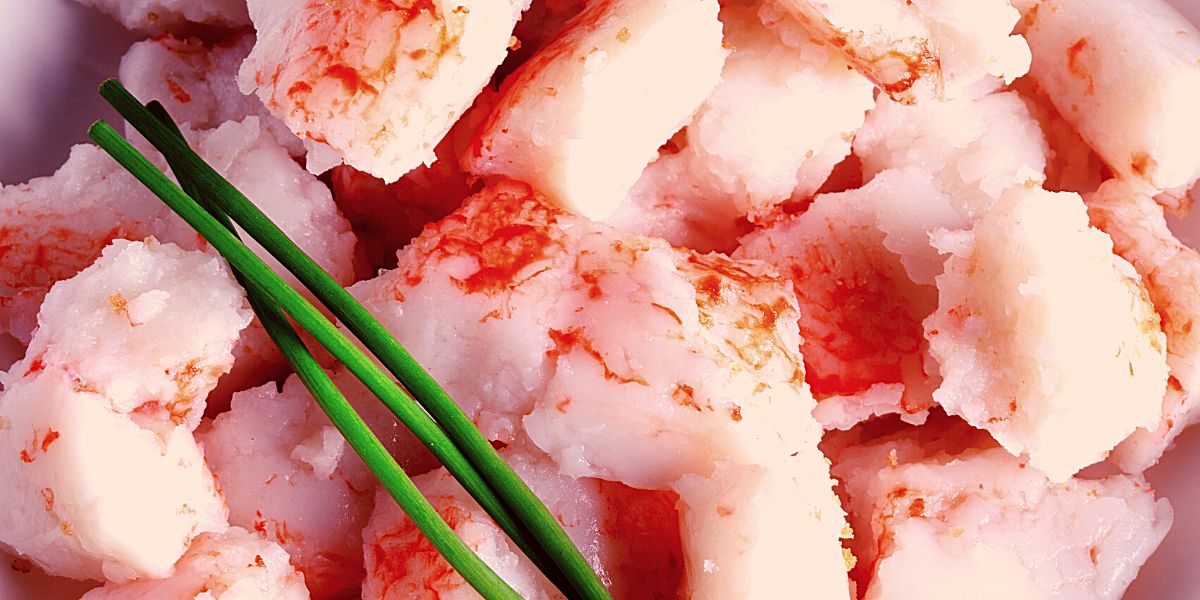 Царский оливье: откройте для себя кулинарный шедевр