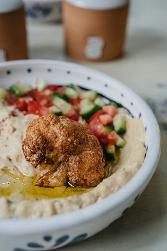 ������� ����� � ������� ��������: ����� ������������� ��������