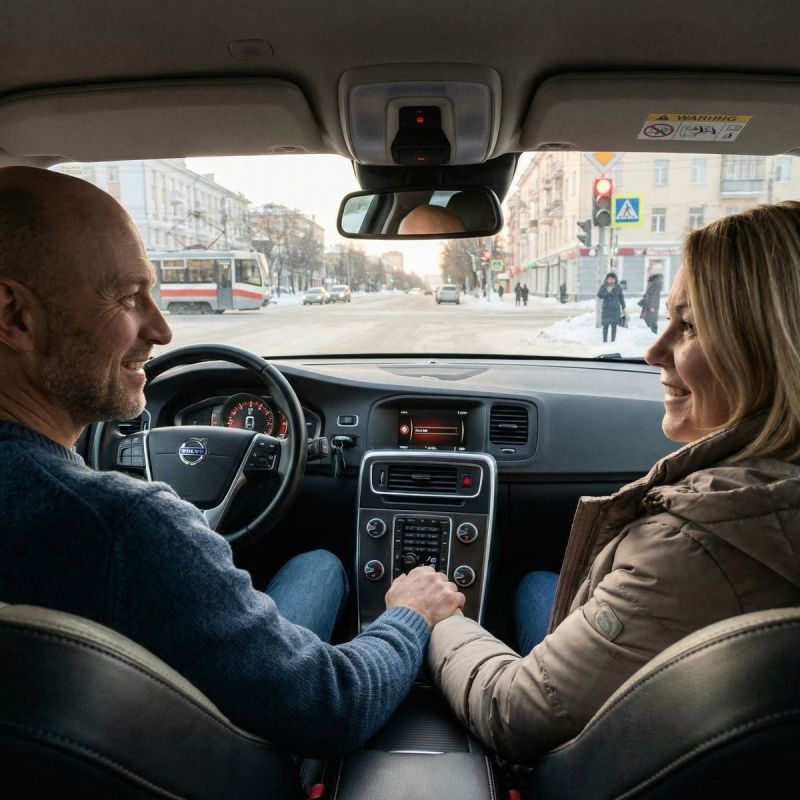 365 ���� ������������� ���������: �� ������� �� ������ �������