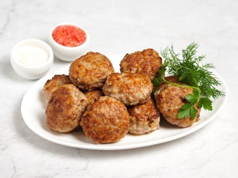 ������� ������������� ������ ������ ������, � ������� �� �� �����