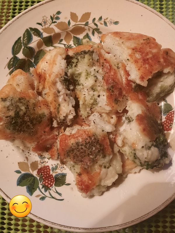 ������ ���� ��� ����: ���� ��� �������� � ������� �������