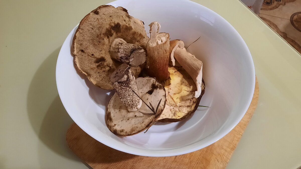 ��������� ��� �� ������ ������: ��� ����������� ������ � ������