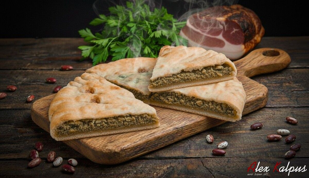 ������������ �������: ��� ���������� ���������� �������� � �������� � ���������