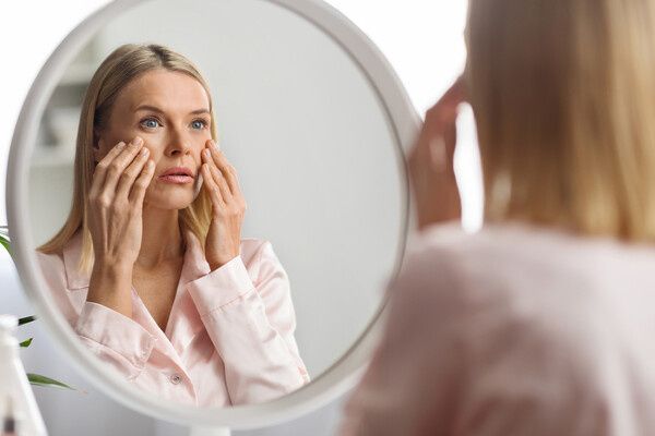 ��� ������� ������ �� �������� ����: ������ ������������