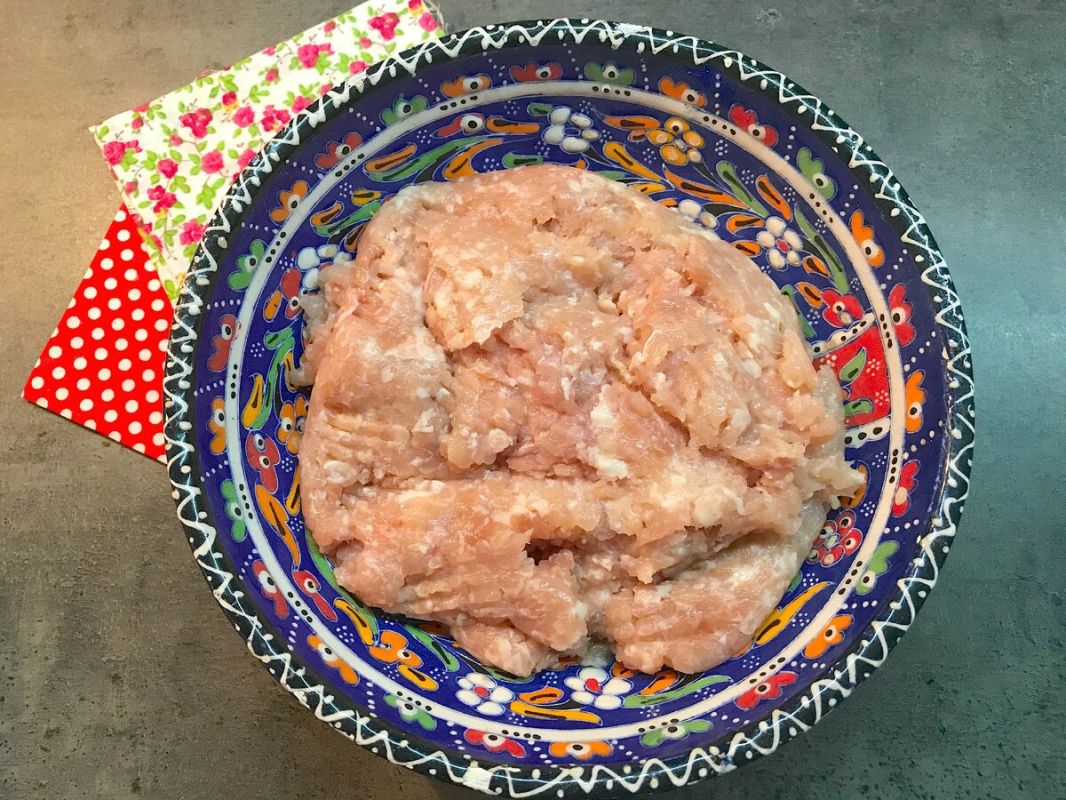 ������� ��������: ������� ������ ��� �������� ��������