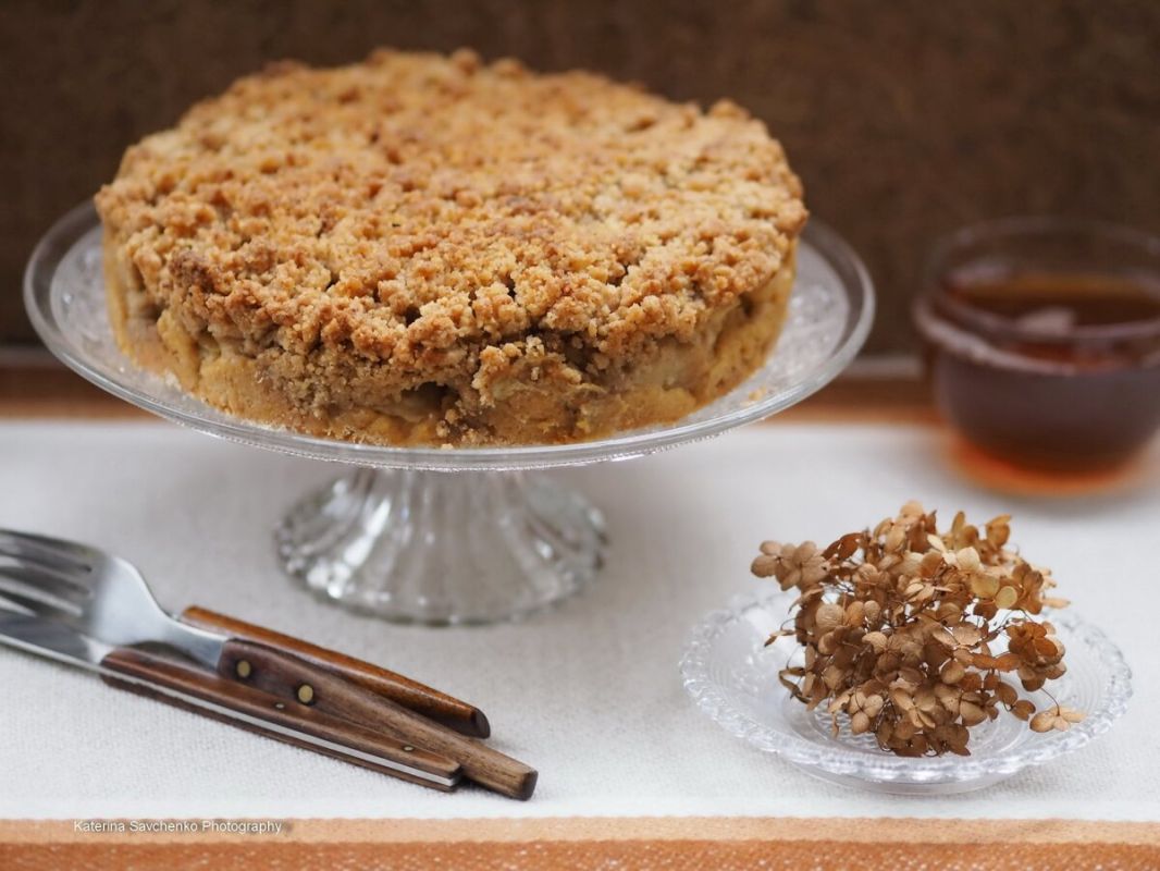 ��� ����������� ���������� ����� � �������� � ����������