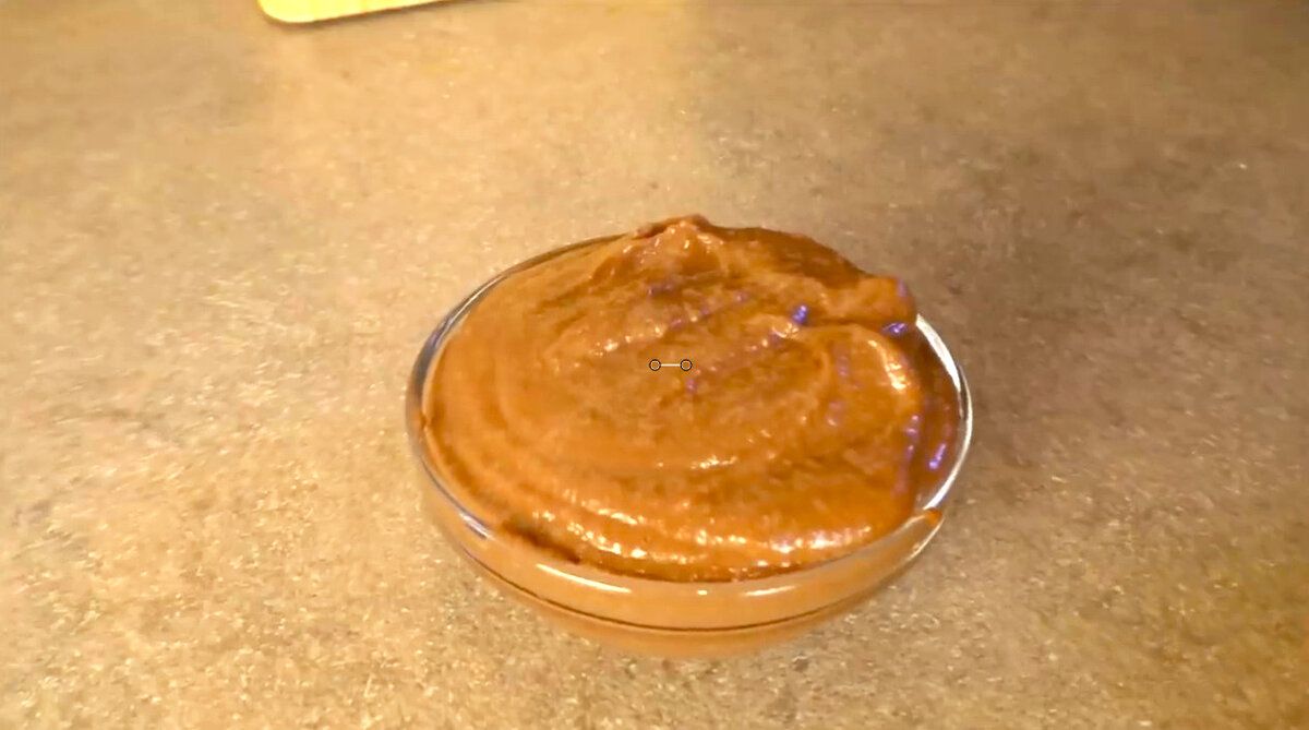 Альтернатива Нутелле: ореховая паста для стройной фигуры