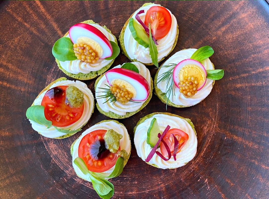 ������� ������ ��� ������ ���������: ������� �������������