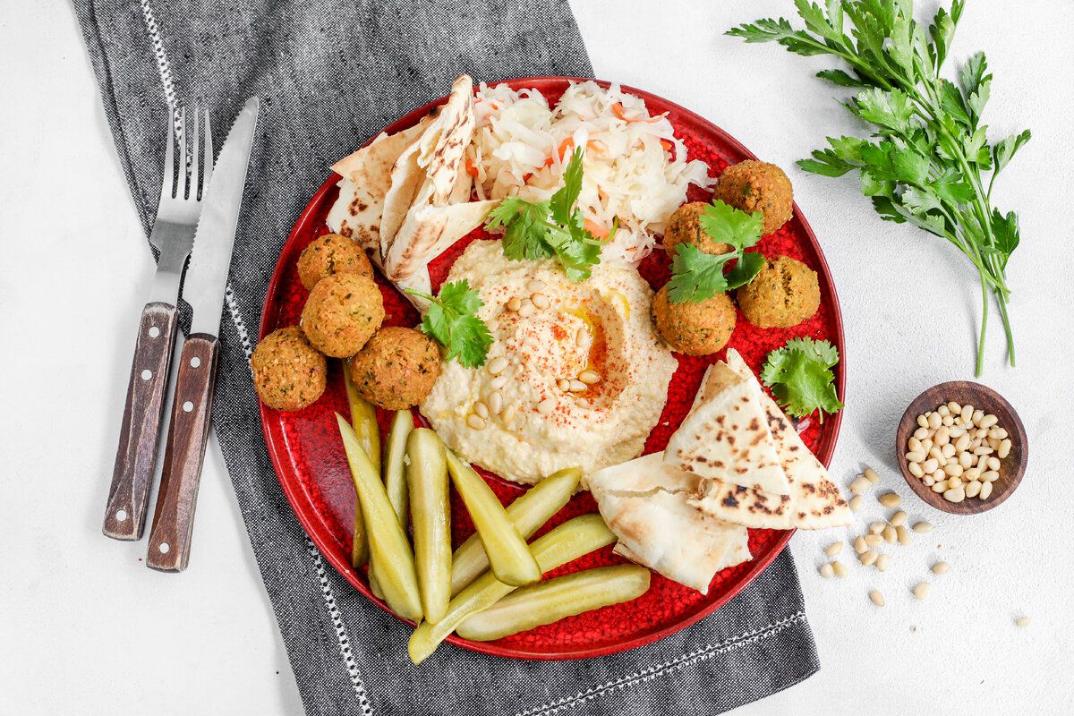 ������������� ���������: ��������� ������ � ������� � �������� ��������