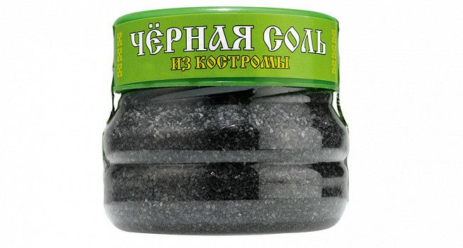 Соль как гастрономический секрет: история и традиции