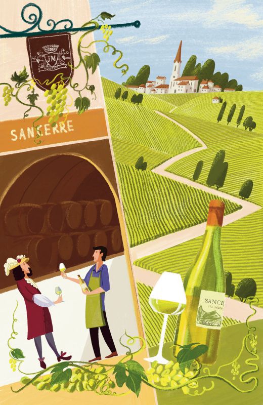 �������������� �������� �����: ���� ����� �� ������������� �������