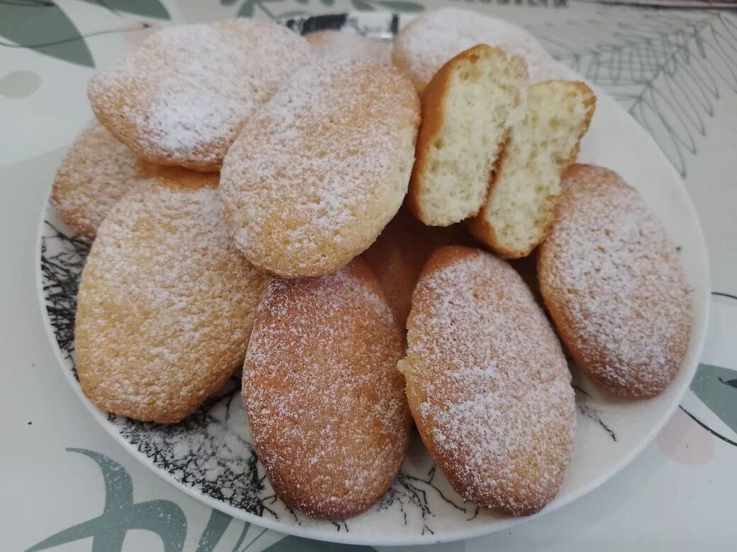 ������ ���������� �������: ������� ���������� ���������