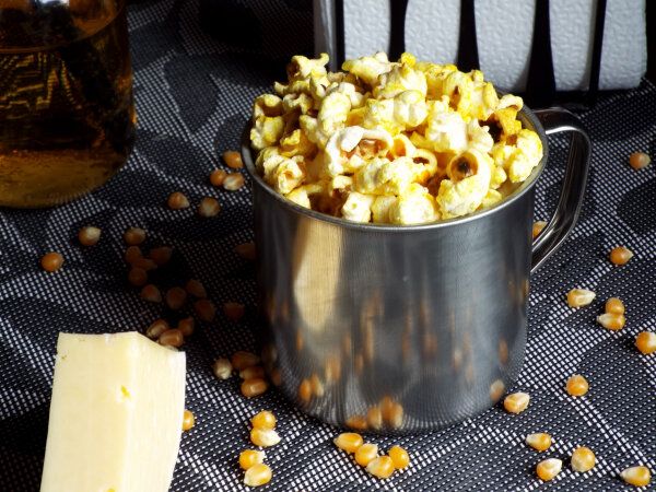 ������� ������ ������� ��� ������ � �������