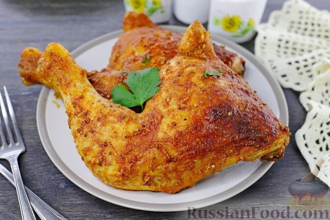 ���������� ������� �� ������: ���������� ������� ��� ������ ������