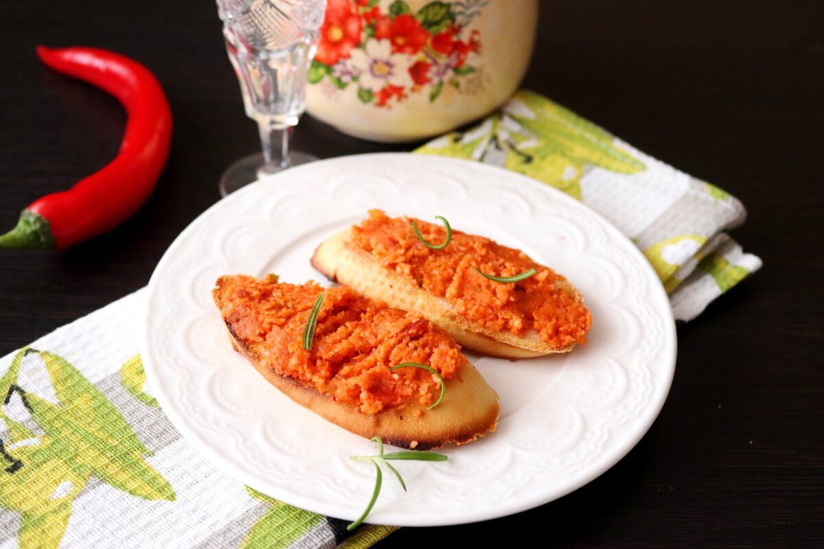 �������������� ������������: ������ ������ � ����������, �� �������� ������ � ���