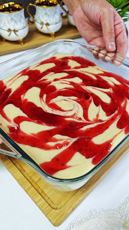 ������ ����� �� ������: ������� ������ ��� �������� ����������